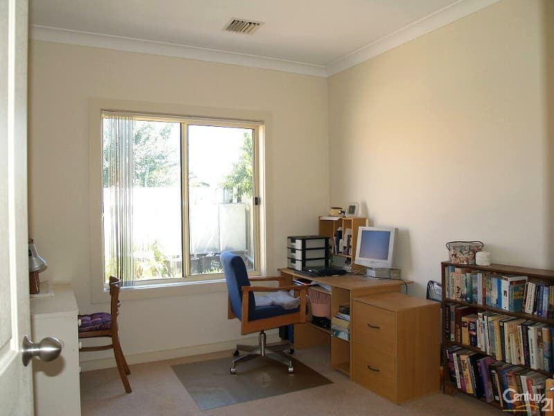24 Milbank Ave, Gilles Plains, SA, 5086, Gilles Plains - Thumbnail 8