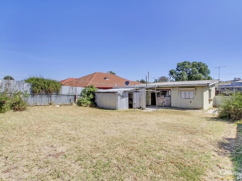 8 Fitzgerald Ave, Enfield, SA, 5085, Enfield - Thumbnail 2