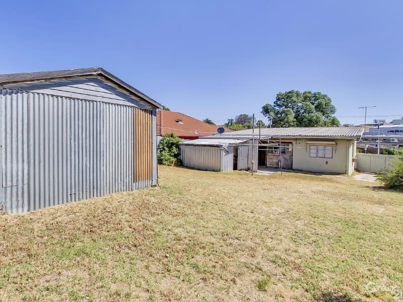 8 Fitzgerald Ave, Enfield, SA, 5085, Enfield - Thumbnail 3