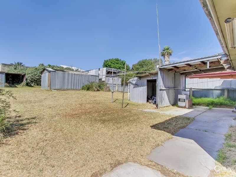 8 Fitzgerald Ave, Enfield, SA, 5085, Enfield - Thumbnail 4