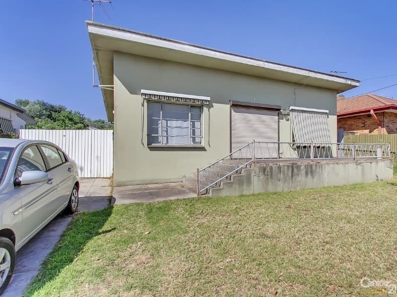 8 Fitzgerald Ave, Enfield, SA, 5085, Enfield - Image 1