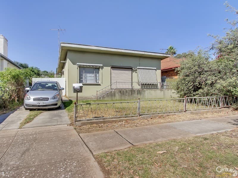 8 Fitzgerald Ave, Enfield, SA, 5085, Enfield - Thumbnail 5