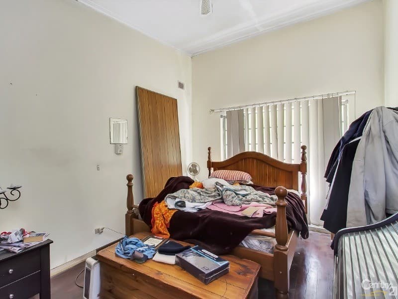 8 Fitzgerald Ave, Enfield, SA, 5085, Enfield - Thumbnail 6