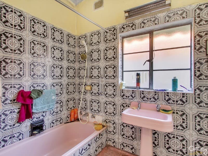 8 Fitzgerald Ave, Enfield, SA, 5085, Enfield - Thumbnail 7