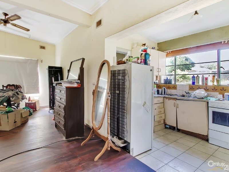 8 Fitzgerald Ave, Enfield, SA, 5085, Enfield - Thumbnail 8