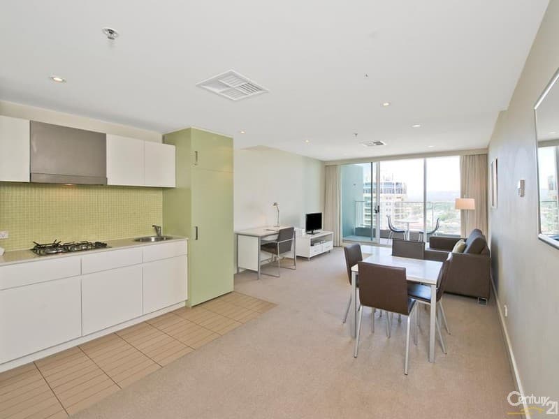 1106/29 Colley Tce, Glenelg, SA, 5045, Glenelg - Thumbnail 4
