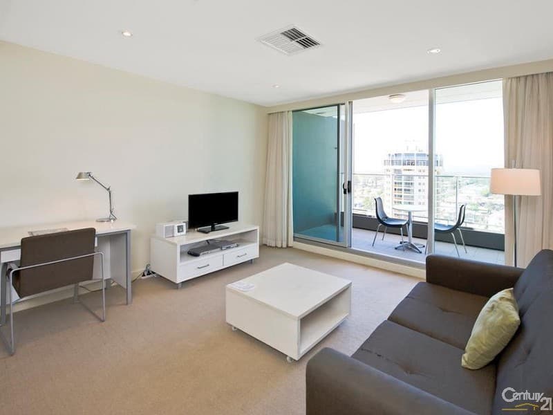 1106/29 Colley Tce, Glenelg, SA, 5045, Glenelg - Thumbnail 5