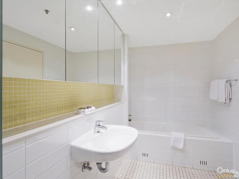 1106/29 Colley Tce, Glenelg, SA, 5045, Glenelg - Thumbnail 6