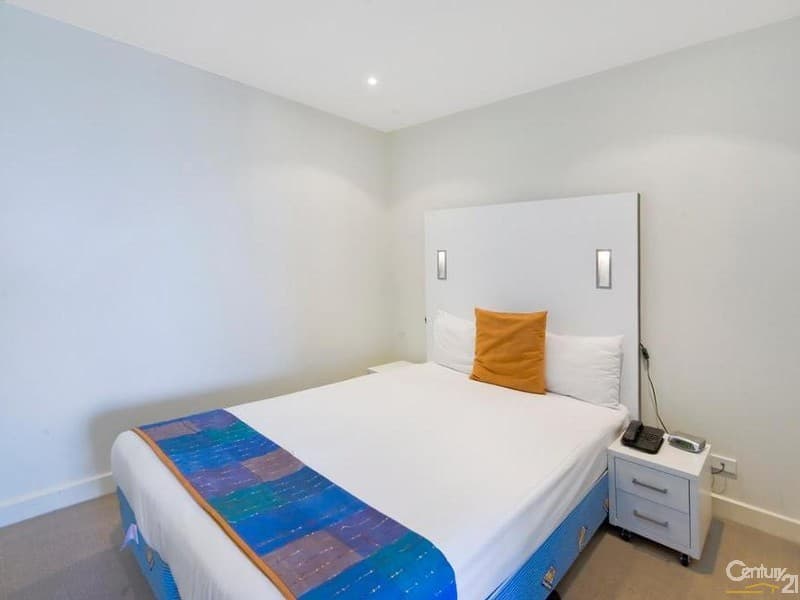 1106/29 Colley Tce, Glenelg, SA, 5045, Glenelg - Thumbnail 7
