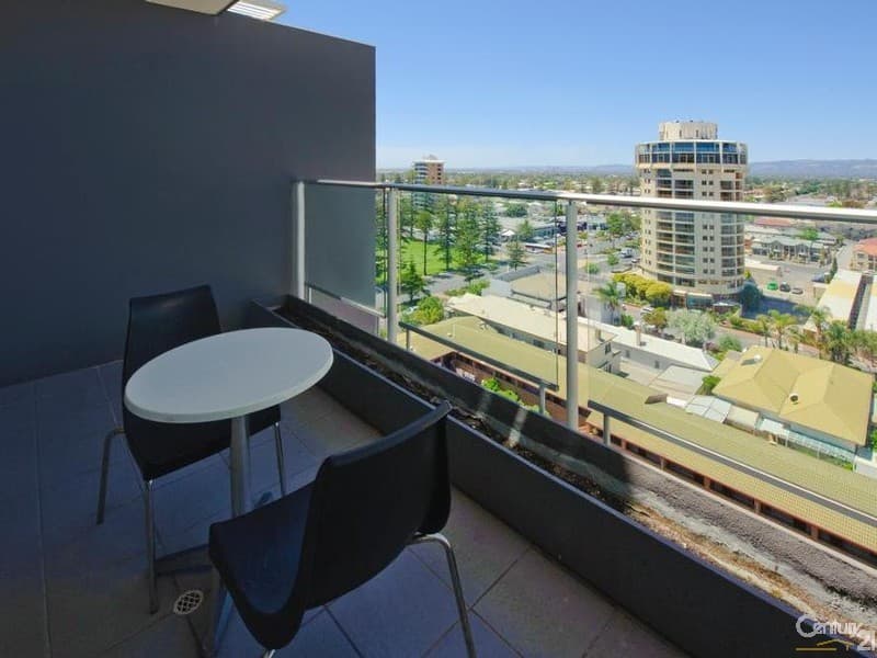 1106/29 Colley Tce, Glenelg, SA, 5045, Glenelg - Thumbnail 2