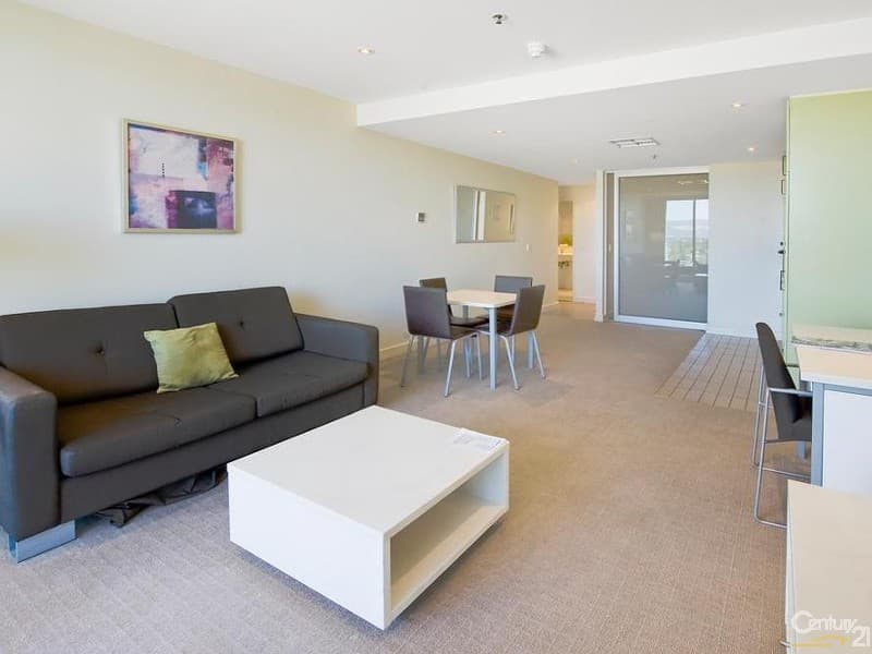 1106/29 Colley Tce, Glenelg, SA, 5045, Glenelg - Image 1