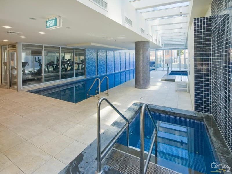 1106/29 Colley Tce, Glenelg, SA, 5045, Glenelg - Thumbnail 8