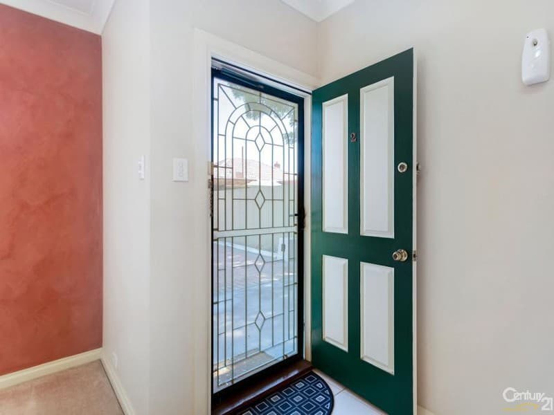 2/63 Boyle Street, Prospect, SA, 5082, Prospect - Thumbnail 2