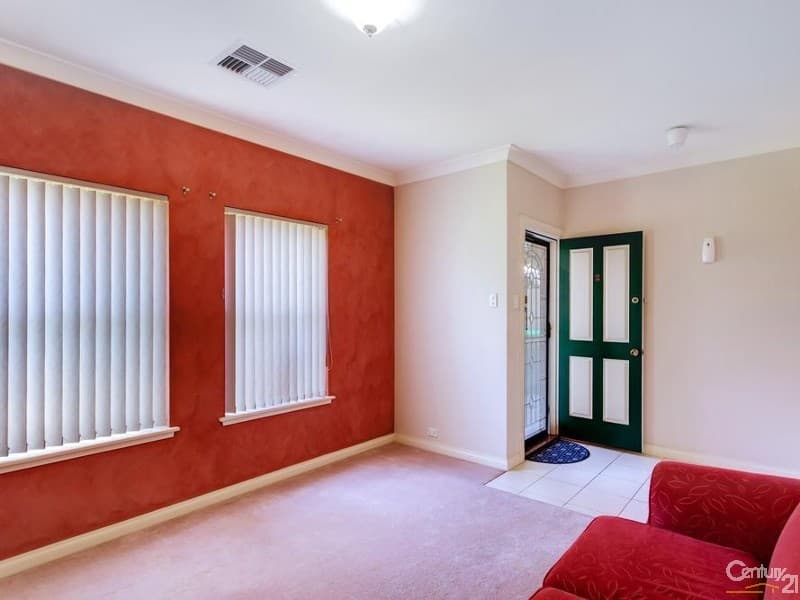 2/63 Boyle Street, Prospect, SA, 5082, Prospect - Thumbnail 3