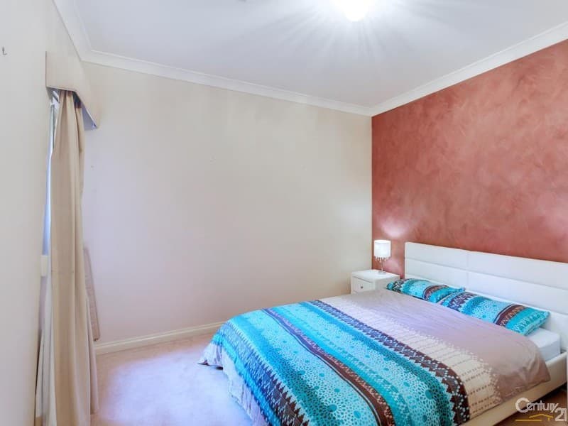 2/63 Boyle Street, Prospect, SA, 5082, Prospect - Thumbnail 4