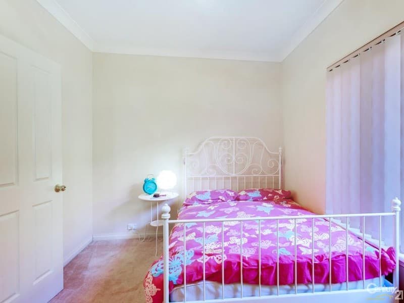 2/63 Boyle Street, Prospect, SA, 5082, Prospect - Thumbnail 5