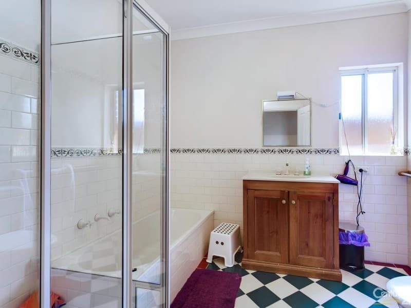 2/63 Boyle Street, Prospect, SA, 5082, Prospect - Thumbnail 6