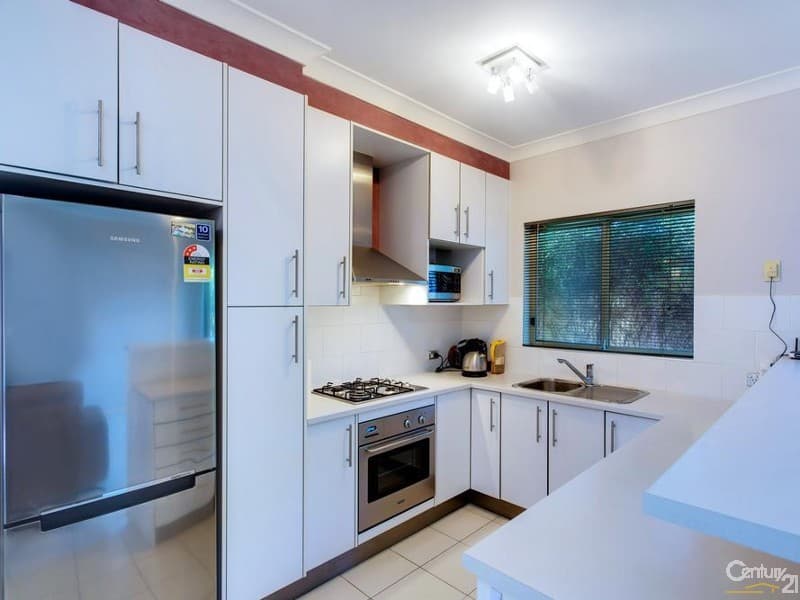 2/63 Boyle Street, Prospect, SA, 5082, Prospect - Thumbnail 7