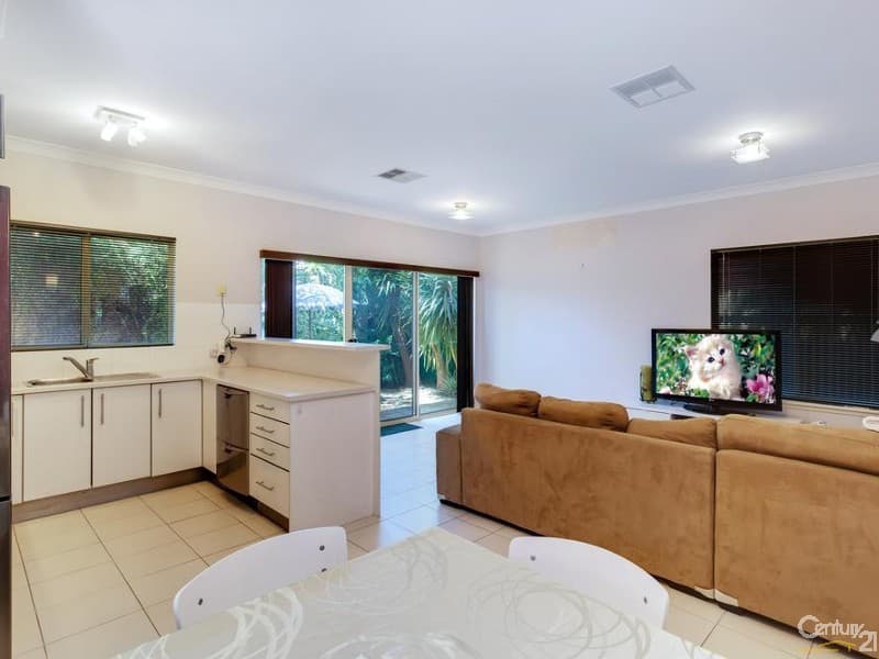 2/63 Boyle Street, Prospect, SA, 5082, Prospect - Thumbnail 8