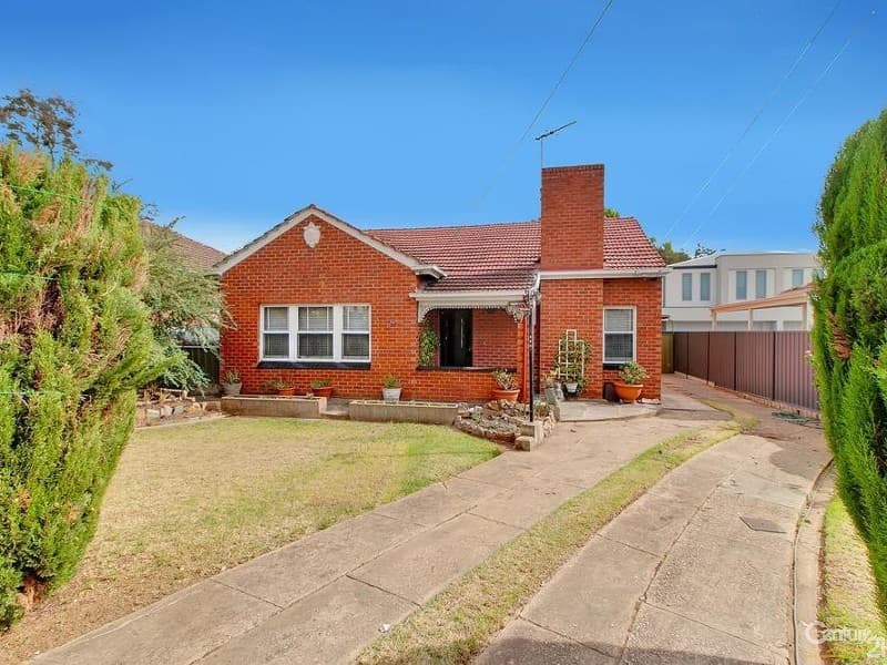 354 Regency Road, Prospect, SA, 5082, Prospect - Image 1