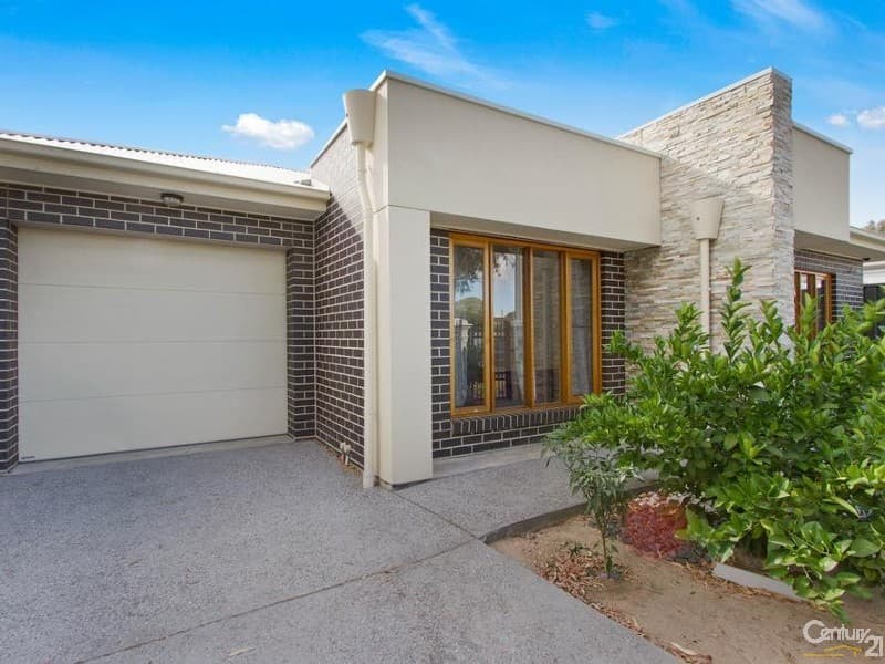 4a Denver Tce, Kilburn, SA, 5084, Kilburn - Thumbnail 2