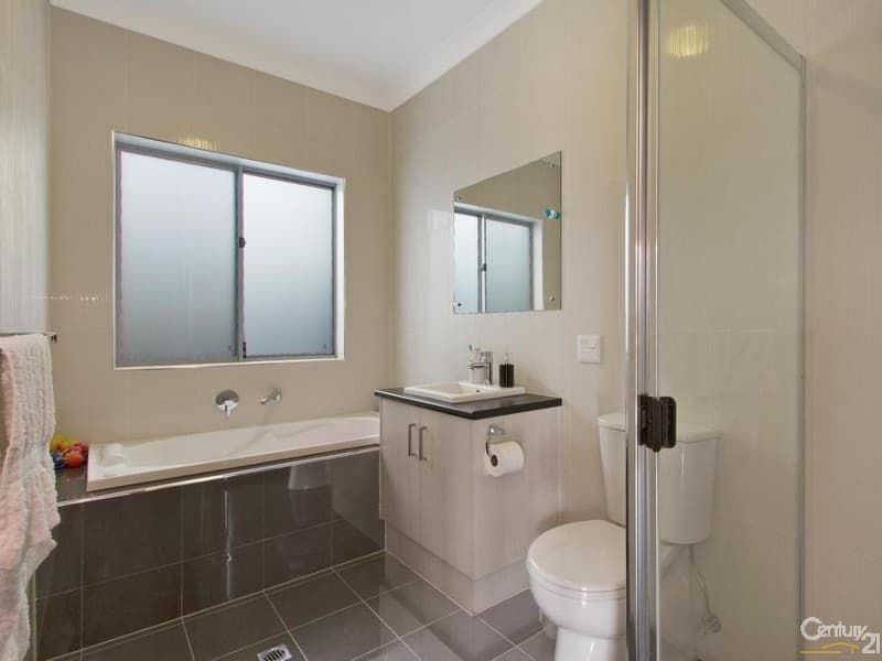 4a Denver Tce, Kilburn, SA, 5084, Kilburn - Thumbnail 6
