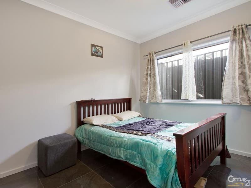 4a Denver Tce, Kilburn, SA, 5084, Kilburn - Thumbnail 8