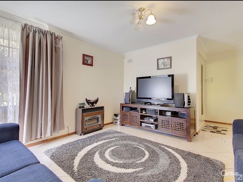 684 Bridge Rd, Salisbury East, SA, 5109, Salisbury East - Thumbnail 2