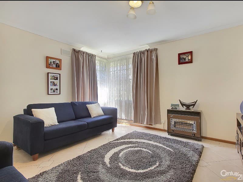 684 Bridge Rd, Salisbury East, SA, 5109, Salisbury East - Thumbnail 3