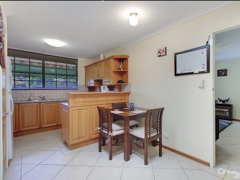 684 Bridge Rd, Salisbury East, SA, 5109, Salisbury East - Thumbnail 4