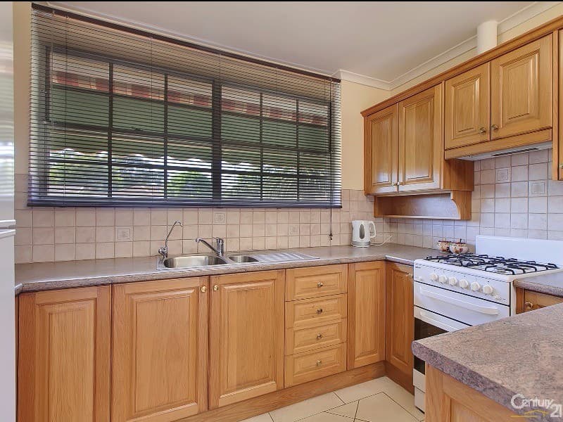 684 Bridge Rd, Salisbury East, SA, 5109, Salisbury East - Thumbnail 5