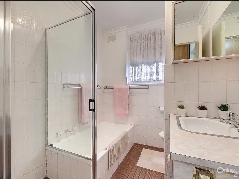 684 Bridge Rd, Salisbury East, SA, 5109, Salisbury East - Thumbnail 7