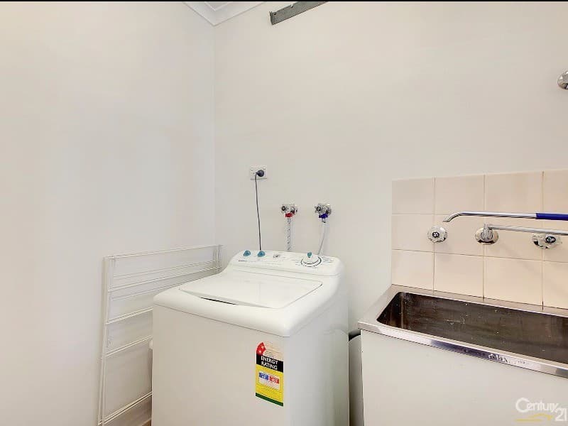 684 Bridge Rd, Salisbury East, SA, 5109, Salisbury East - Thumbnail 8