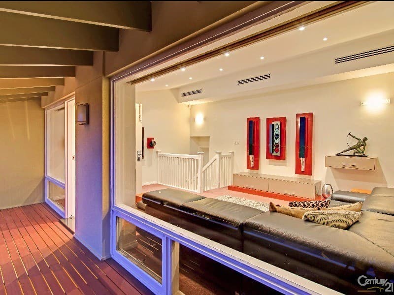 3a Land Crescent, Pasadena, SA, 5042, Pasadena - Thumbnail 7