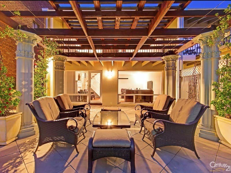 3a Land Crescent, Pasadena, SA, 5042, Pasadena - Thumbnail 5