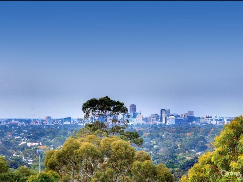 3a Land Crescent, Pasadena, SA, 5042, Pasadena - Thumbnail 8