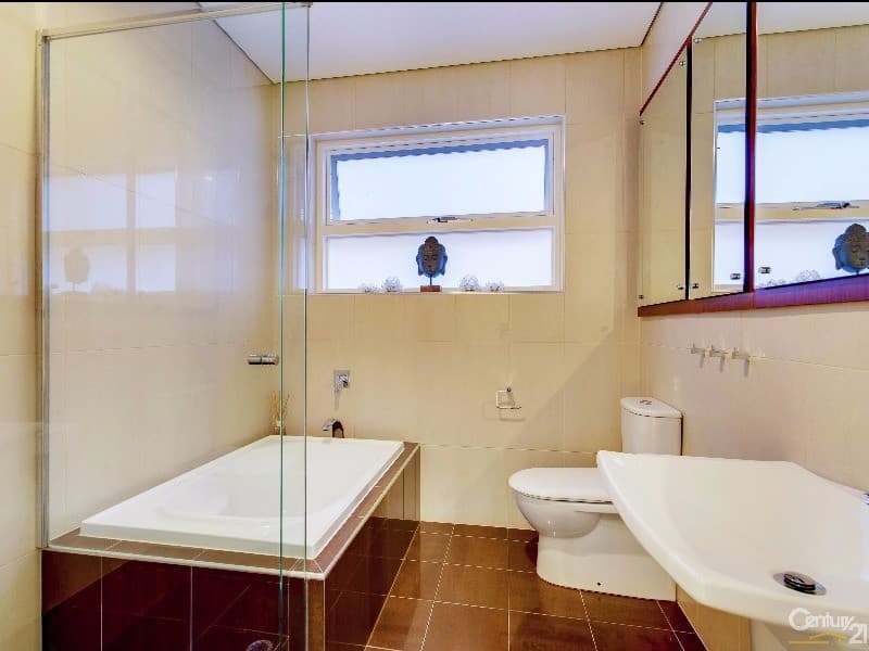 3a Land Crescent, Pasadena, SA, 5042, Pasadena - Thumbnail 3