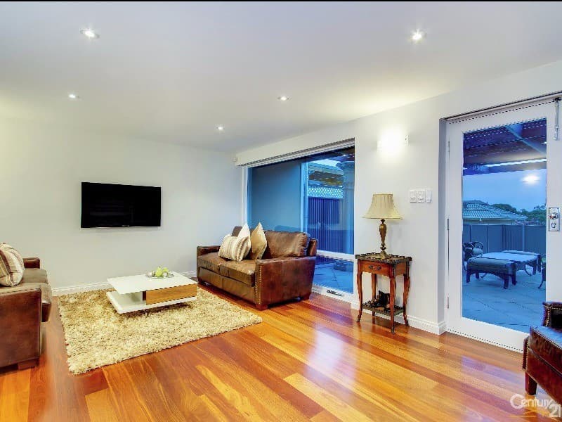 3a Land Crescent, Pasadena, SA, 5042, Pasadena - Thumbnail 4