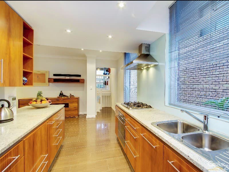 3a Land Crescent, Pasadena, SA, 5042, Pasadena - Thumbnail 2