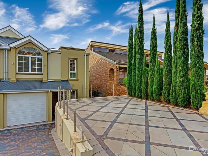 3a Land Crescent, Pasadena, SA, 5042, Pasadena - Thumbnail 6