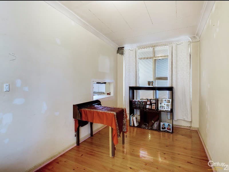 44 Graham Lane, Carrick, NSW, 2580, Carrick - Thumbnail 3