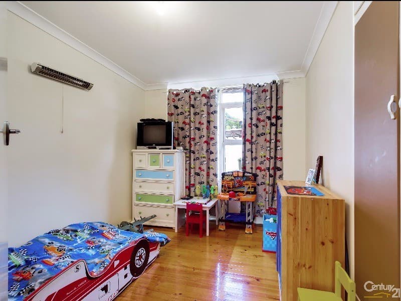 44 Graham Lane, Carrick, NSW, 2580, Carrick - Thumbnail 5