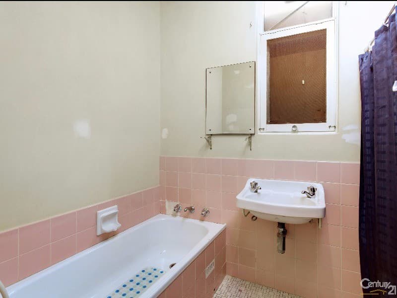 44 Graham Lane, Carrick, NSW, 2580, Carrick - Thumbnail 6