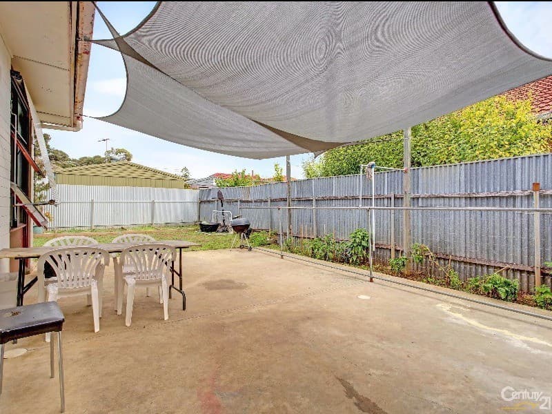 44 Graham Lane, Carrick, NSW, 2580, Carrick - Thumbnail 7