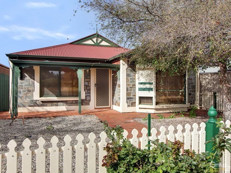118 Henderson Ave, Pooraka, SA, 5095, Pooraka - Image 1