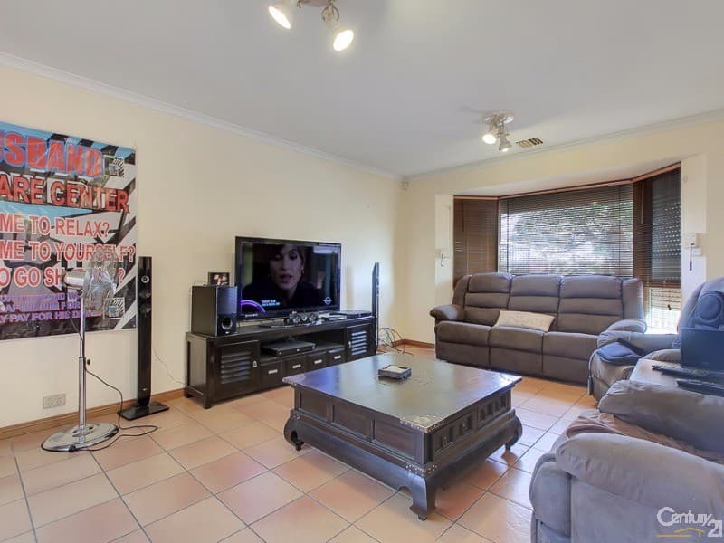 118 Henderson Ave, Pooraka, SA, 5095, Pooraka - Thumbnail 4