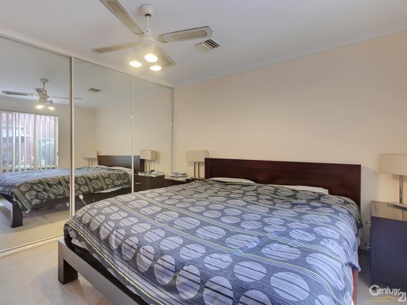 118 Henderson Ave, Pooraka, SA, 5095, Pooraka - Thumbnail 6