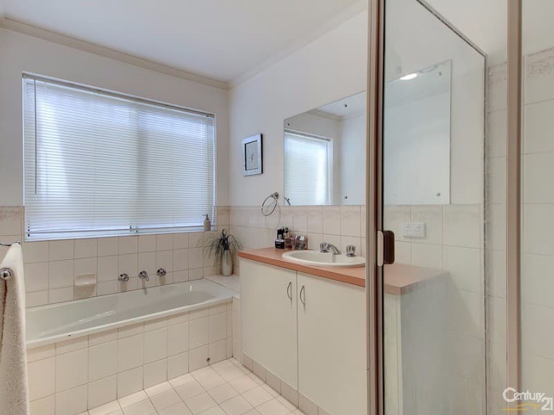 118 Henderson Ave, Pooraka, SA, 5095, Pooraka - Thumbnail 7