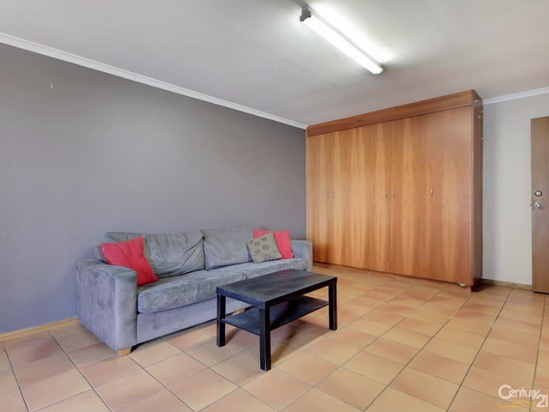 118 Henderson Ave, Pooraka, SA, 5095, Pooraka - Thumbnail 8