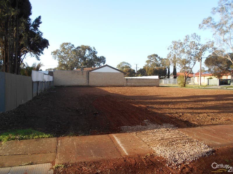 1 Perry St, Salisbury North, SA, 5108, Salisbury North - Image 1